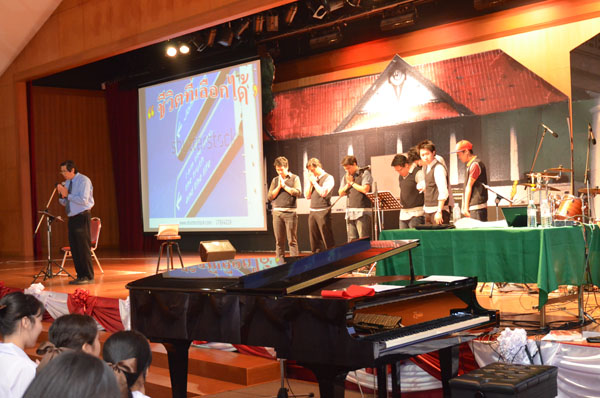 EDSC_0204 (68)